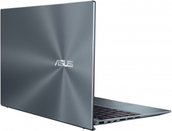 Ноутбук Asus Zenbook 14X OLED  UX5401EA-KN141T