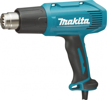 Технический фен Makita HG6030K