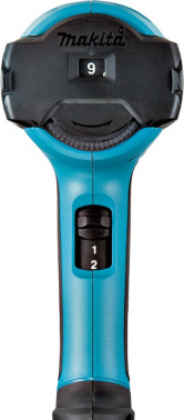 Технический фен Makita HG6031VK