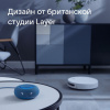 1648210_v05_s.jpg
