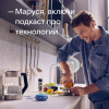 1648210_v06_s.jpg