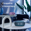 1648210_v08_s.jpg