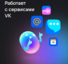 1648210_v11_s.jpg