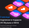 1648210_v13_s.jpg