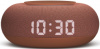 1648213_v01_s.jpg