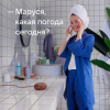 1648213_v06_s.jpg