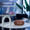 1648213_v08_s.jpg