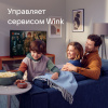 1648213_v09_s.jpg
