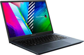 Ноутбук Asus Vivobook Pro 14 OLED M3401QA-KM016W