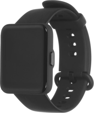 Смарт-часы Xiaomi Redmi Watch 2 Lite GL