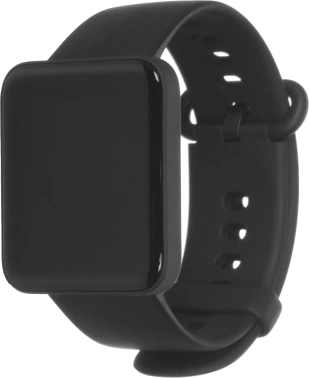 Смарт-часы Xiaomi Redmi Watch 2 Lite GL