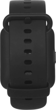 Смарт-часы Xiaomi Redmi Watch 2 Lite GL