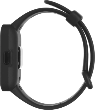 Смарт-часы Xiaomi Redmi Watch 2 Lite GL