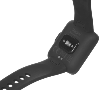 Смарт-часы Xiaomi Redmi Watch 2 Lite GL