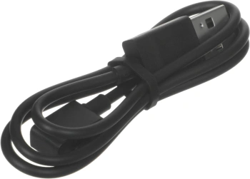 Смарт-часы Xiaomi Redmi Watch 2 Lite GL