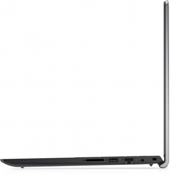Ноутбук Dell Vostro 3510