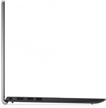 Ноутбук Dell Vostro 3510