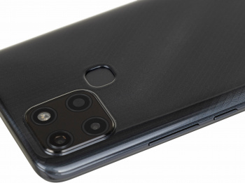 Смартфон Infinix X6511