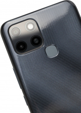 Смартфон Infinix X6511