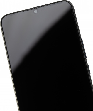 Смартфон Infinix X6511