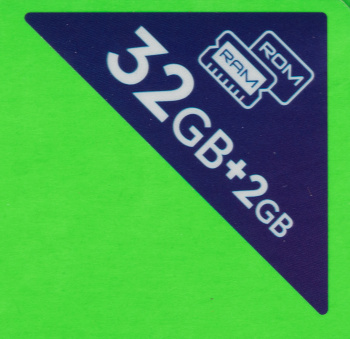 Смартфон Infinix X6511