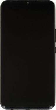 Смартфон Infinix X6511