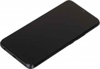 Смартфон Infinix X6511