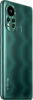 1649494_v03_s.jpg