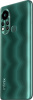 1649494_v04_s.jpg