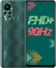 1649494_v08_s.jpg