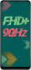 1649494_v09_s.jpg