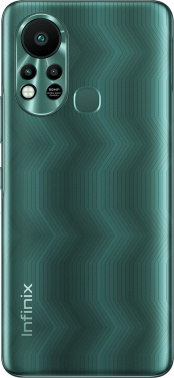 Смартфон Infinix X6812B