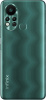 1649494_v10_s.jpg
