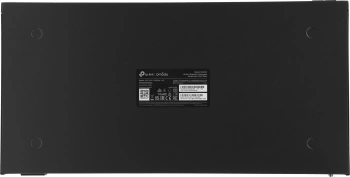 Коммутатор TP-Link  SG3452