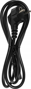 Коммутатор TP-Link  SG3452