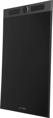 Графический планшет-монитор XPPen Artist Pro 16