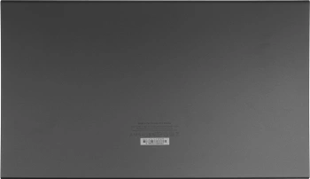 Графический планшет-монитор XPPen Artist Pro 16