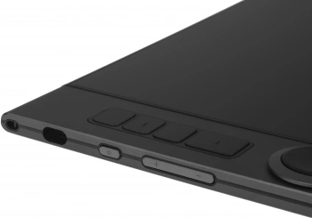 Графический планшет-монитор XPPen Artist Pro 16