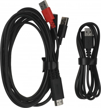 Графический планшет-монитор XPPen Artist Pro 16