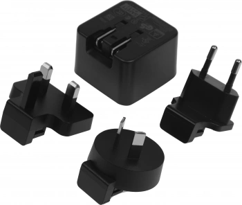 Графический планшет-монитор XPPen Artist Pro 16