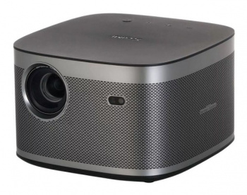 Проектор Xgimi Horizon