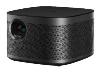 Проектор Xgimi Horizon Pro