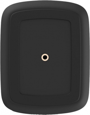 Проектор Xgimi Halo+