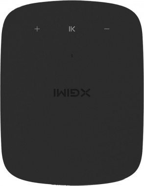 Проектор Xgimi Halo+