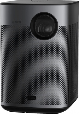 Проектор Xgimi Halo+