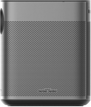 Проектор Xgimi Halo+