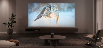 Проектор Xgimi Halo+