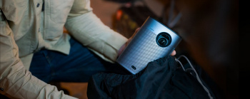 Проектор Xgimi Halo+