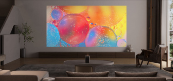 Проектор Xgimi Halo+