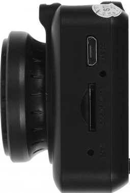 Видеорегистратор Roadgid Mini 3 GPS Wi-Fi